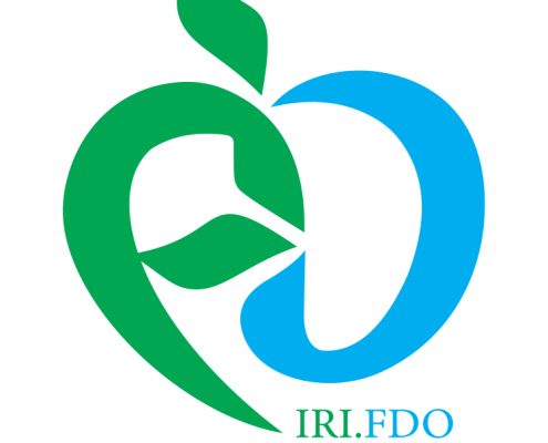 داروهای مجوزدار