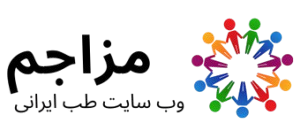 logo mezajam